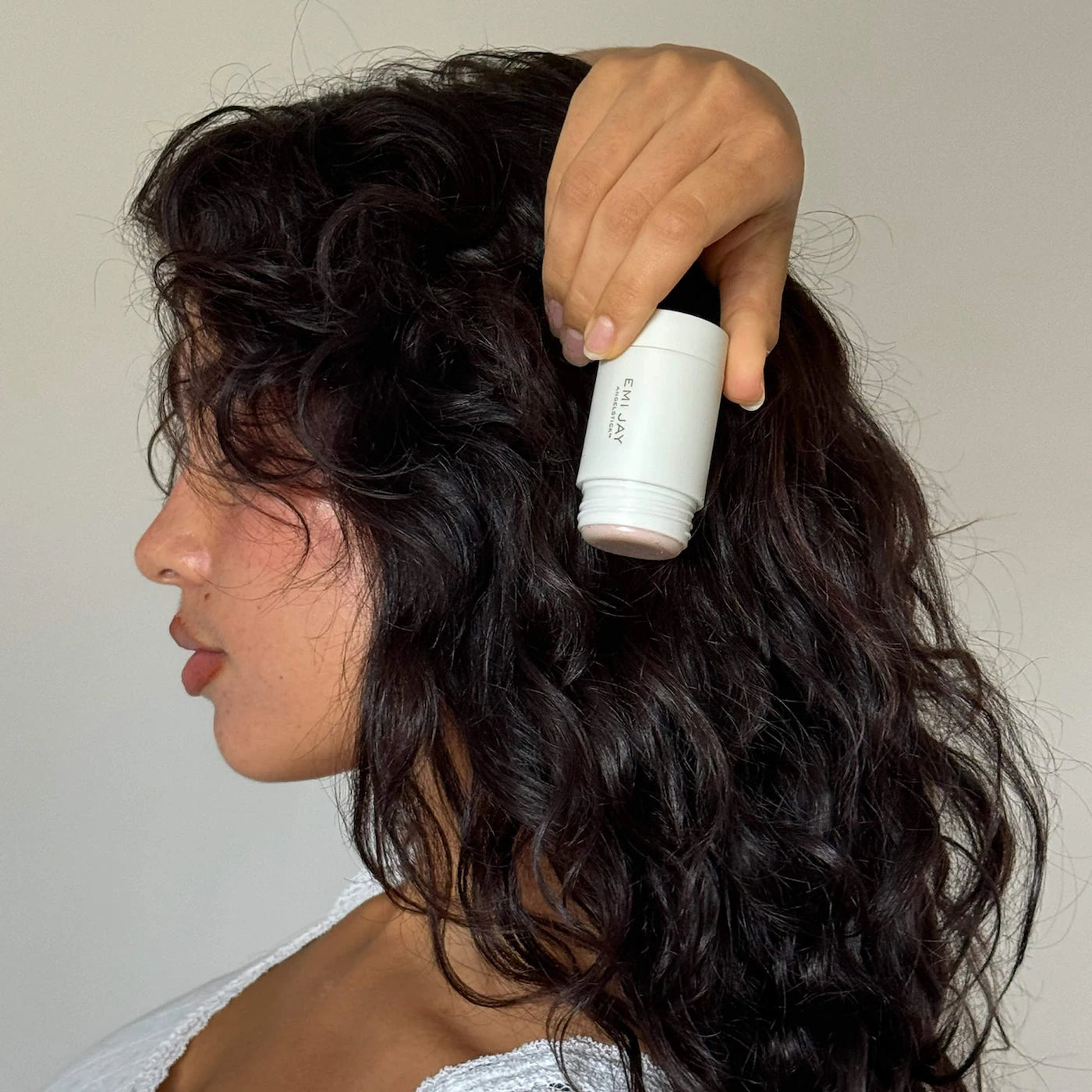 *PREORDEN: Angel Essentials Hair Styling Gift Set - Emi Jay / Set para el cabello 3 piezas