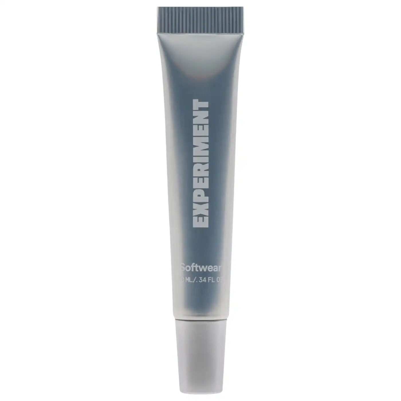 *PREORDEN: Softwear Exfoliating and Hydrating Daily Lip Treatment with Squalane + AHA  - Experiment / Labial hidratante y exfoliante