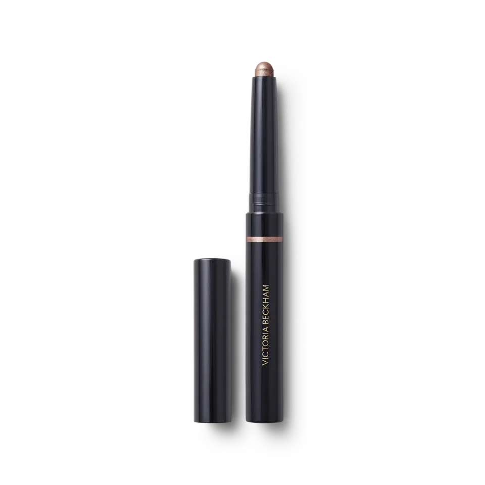 *PREORDEN: EyeWear Longwear Eyeshadow Stick - Victoria Beckham / Sombra de ojos cremosa resistente al agua