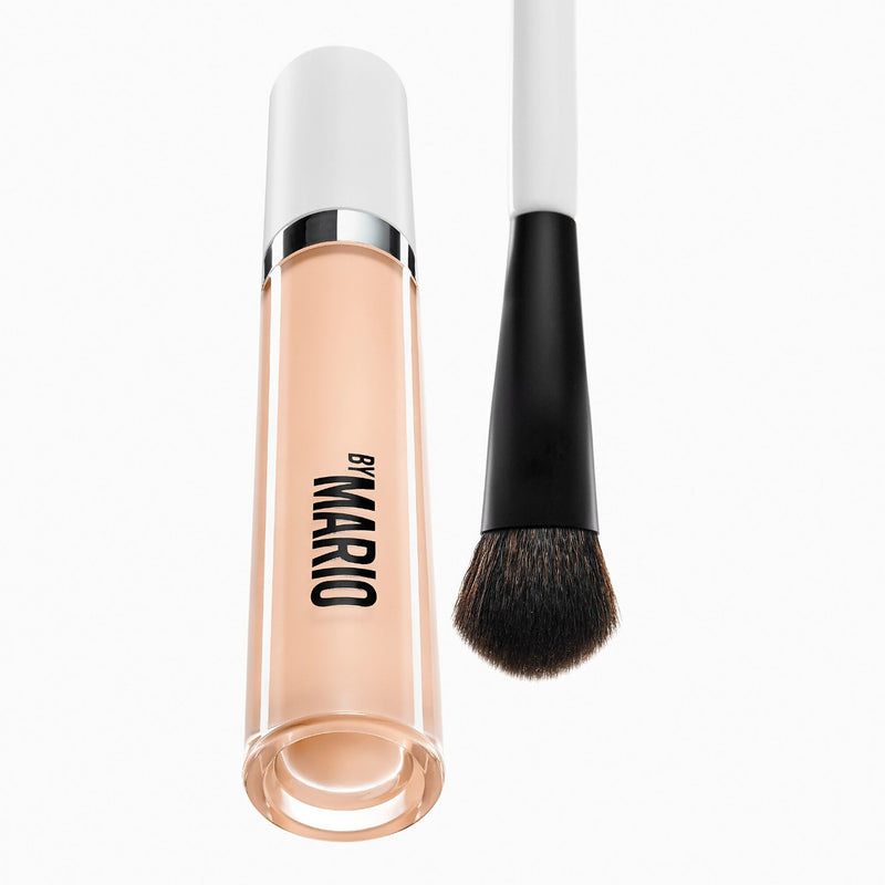 *PREORDEN: F5 Concealer Brush - Makeup Brush / Brocha para corrector