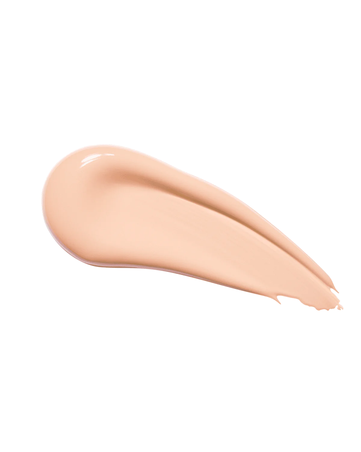 *PREORDEN: Bright Fix Eye Brightener Concealer - Fenty Beauty by Rihanna / Iluminador contorno de ojos