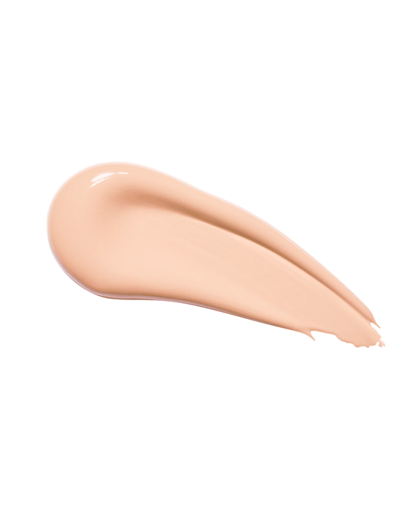 *PREORDEN: Bright Fix Eye Brightener Concealer - Fenty Beauty by Rihanna / Iluminador contorno de ojos