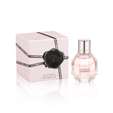 Flowerbomb - Viktor&Rolf 7mL / Perfume tamaño mini