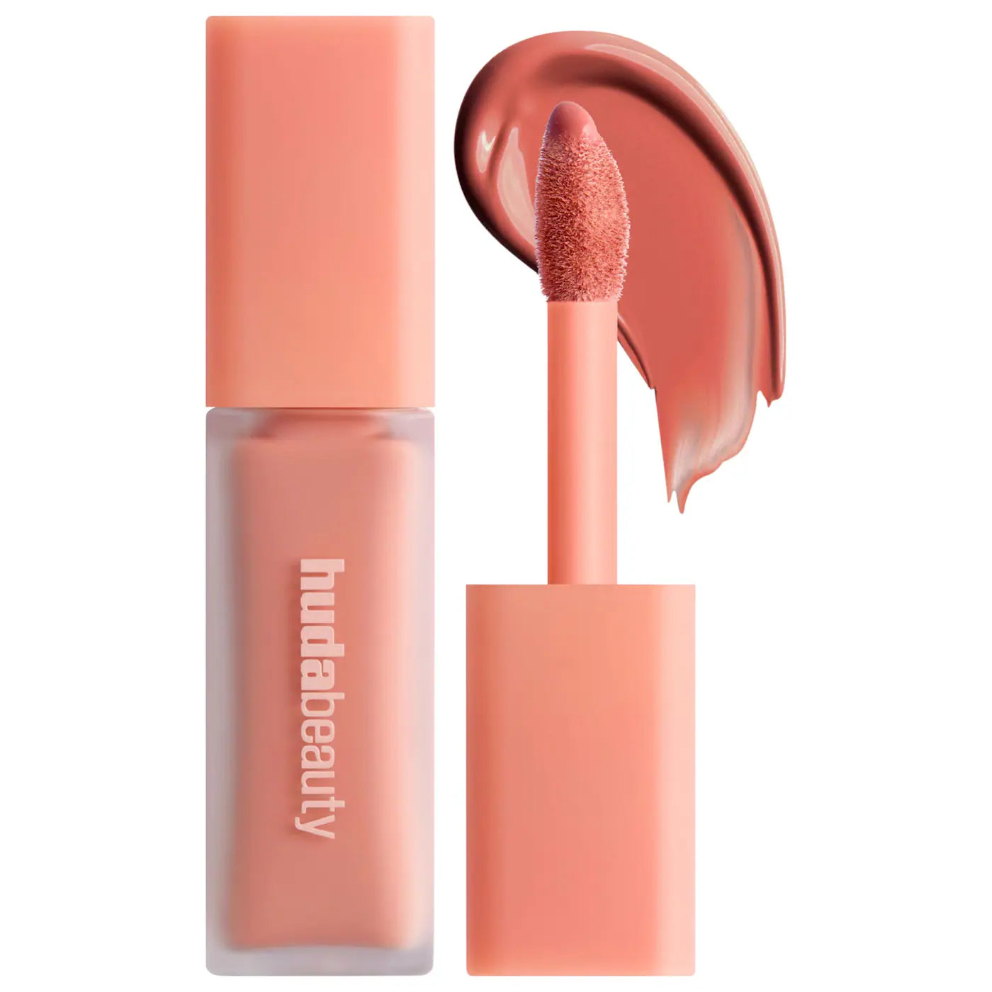 *PREORDEN: #FAUXFILTER Under Eye Color Corrector - HUDA BEAUTY / Corrector para ojeras y manchas oscuras