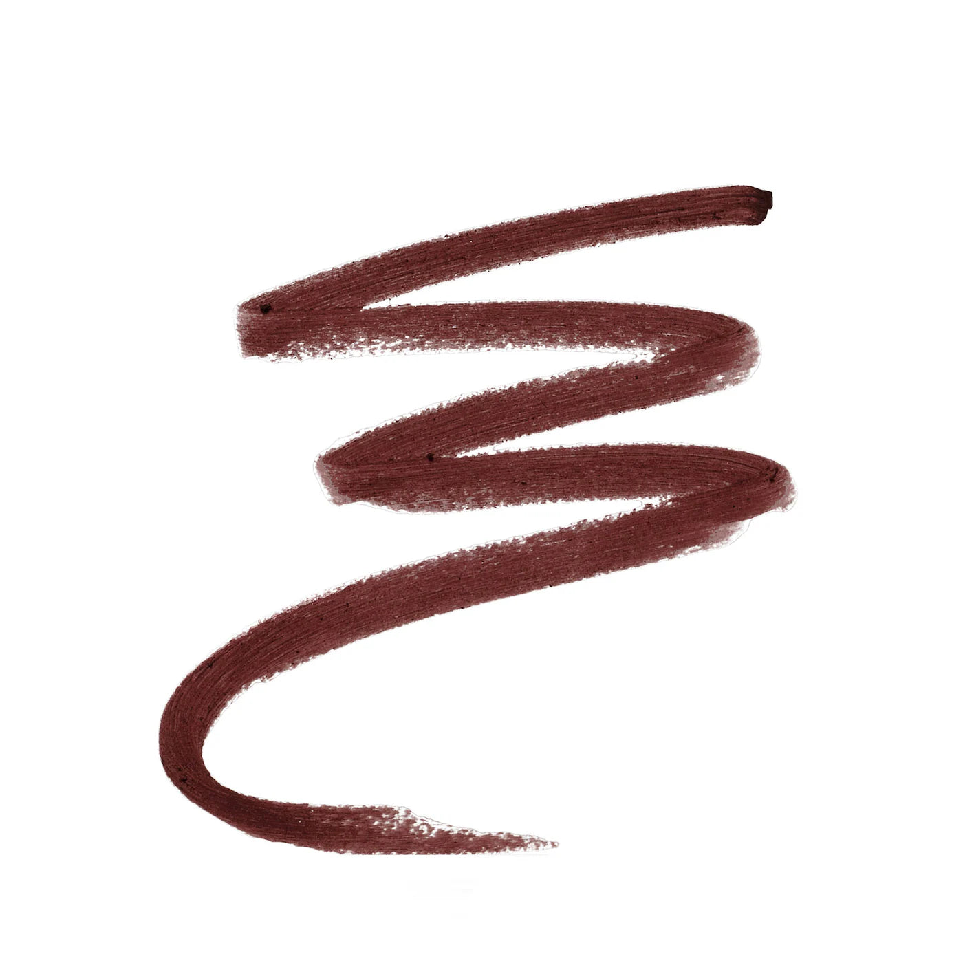 *PREORDEN: Brown'd Pout Lip Liner + Mini Lip Plumper Duo - Fenty Beauty by Rihanna / Set para labios
