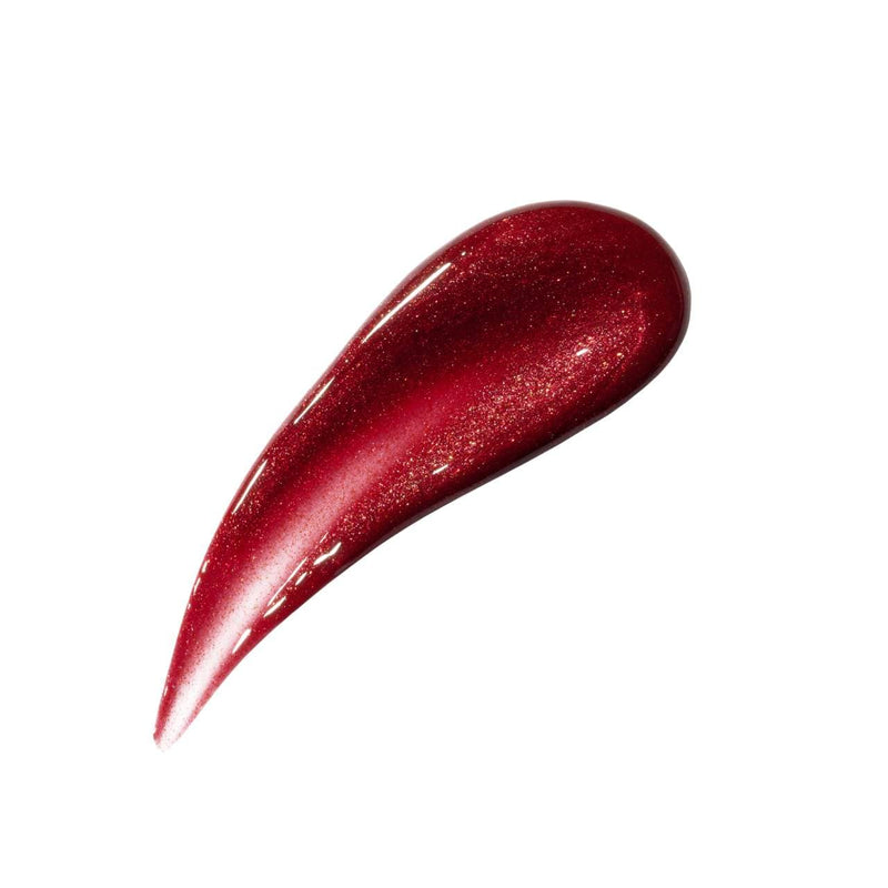 Chocolate Cherriez 2-Piece Lip Set + Pouch - Fenty Beauty / Set 2 pzas labios