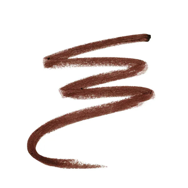 *PREORDEN: Extra Fu$$y Lip Liner + Mini Lip Luminizer Duo - Fenty Beauty by Rihanna / Set para labios