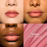 *PREORDEN: Gloss Bomb Oil Luminizing Lip Oil 'N Gloss - Fenty Beauty / Labial hidratante