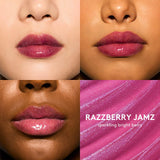 *PREORDEN: Gloss Bomb Oil Luminizing Lip Oil 'N Gloss - Fenty Beauty / Labial hidratante