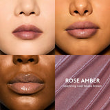 *PREORDEN: Gloss Bomb Oil Luminizing Lip Oil 'N Gloss - Fenty Beauty / Labial hidratante
