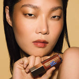 *PREORDEN: Gloss Bomb Oil Luminizing Lip Oil 'N Gloss - Fenty Beauty / Labial hidratante
