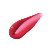 *PREORDEN: Glossy Posse VII Full-Size Gloss Bomb Trio - Fenty Beauty / Set 3 pzas gloss Ed. limitada