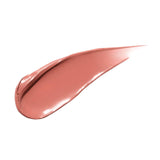 *PREORDEN: Glossy Posse VII Full-Size Gloss Bomb Trio - Fenty Beauty / Set 3 pzas gloss Ed. limitada