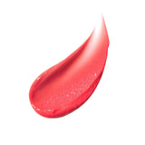 *PREORDEN: Glossy Posse VII Full-Size Gloss Bomb Trio - Fenty Beauty / Set 3 pzas gloss Ed. limitada