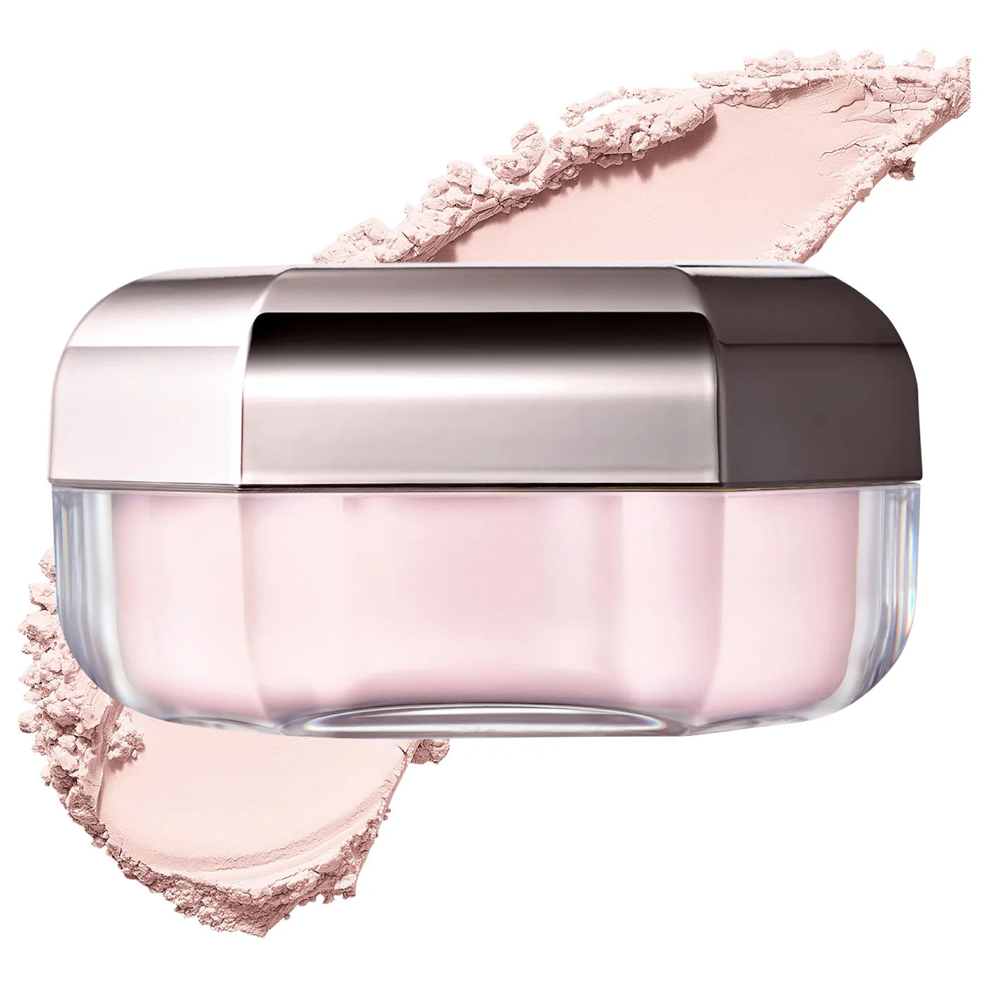 *PREORDEN: Set it Down Superfine Blurring Setting Powder - Fenty Beauty / Polvo fijador ligero