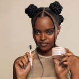 *PREORDEN: The Sidestick 3-in-1 Edge Styling Tool - Fenty Beauty by Rihanna / Peine para cabello