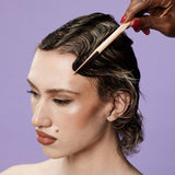 *PREORDEN: The Sidestick 3-in-1 Edge Styling Tool - Fenty Beauty by Rihanna / Peine para cabello