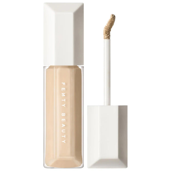 *PREORDEN: We're Even Hydrating Longwear Waterproof Concealer - Fenty Beauty by Rihanna / Corrector hidratante