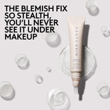 Blemish Defeat'r BHA Spot-Targeting Gel - Fenty Skin /  Gel para manchas e imperfecciones