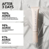 Blemish Defeat'r BHA Spot-Targeting Gel - Fenty Skin /  Gel para manchas e imperfecciones