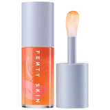 *PREORDEN: Fenty Treatz Hydrating + Strengthening Lip Oil - Fenty Skin / Aceite labial ultrahidratante