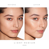 Match Stix Matte Contour Skinstick - Fenty Beauty by Rihanna / Contorno en barra