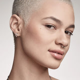 Match Stix Matte Contour Skinstick - Fenty Beauty by Rihanna / Contorno en barra