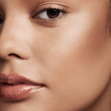 Match Stix Matte Contour Skinstick - Fenty Beauty by Rihanna / Contorno en barra
