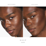 Match Stix Matte Contour Skinstick - Fenty Beauty by Rihanna / Contorno en barra