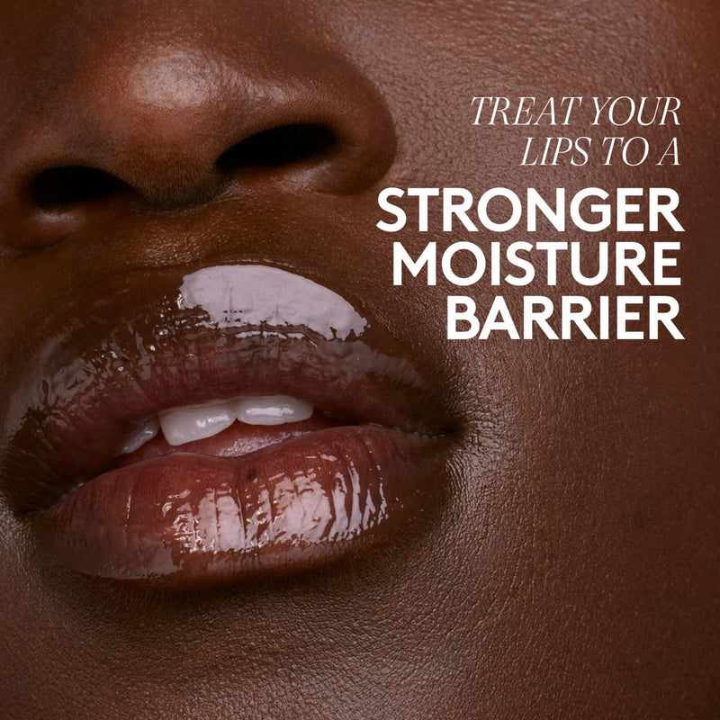 *PREORDEN: Perfect Puck'r Hydrating Lip Care Duo - Fenty Skin / Set 2 piezas cuidado de labios