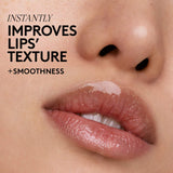 *PREORDEN: Perfect Puck'r Hydrating Lip Care Duo - Fenty Skin / Set 2 piezas cuidado de labios