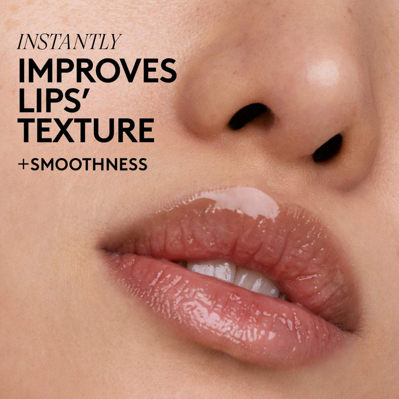 *PREORDEN: Perfect Puck'r Hydrating Lip Care Duo - Fenty Skin / Set 2 piezas cuidado de labios