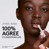 *PREORDEN: Perfect Puck'r Hydrating Lip Care Duo - Fenty Skin / Set 2 piezas cuidado de labios