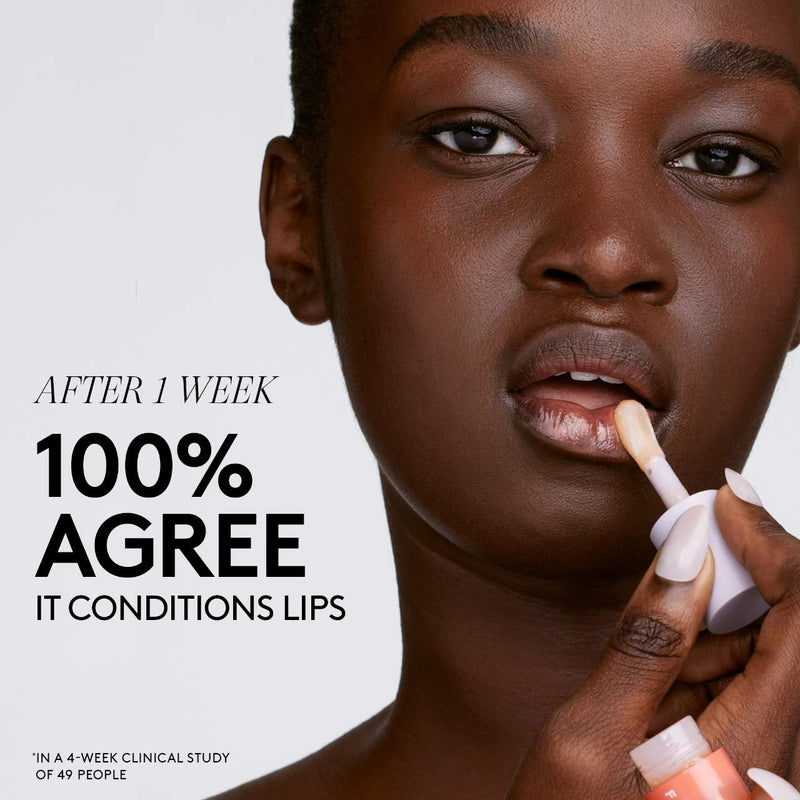 *PREORDEN: Perfect Puck'r Hydrating Lip Care Duo - Fenty Skin / Set 2 piezas cuidado de labios