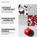 *PREORDEN: Perfect Puck'r Hydrating Lip Care Duo - Fenty Skin / Set 2 piezas cuidado de labios