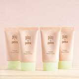 Flawless Beauty Primer - PIXI / Primer iluminador