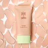 Flawless Beauty Primer - PIXI / Primer iluminador