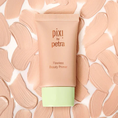 Flawless Beauty Primer - PIXI / Primer iluminador