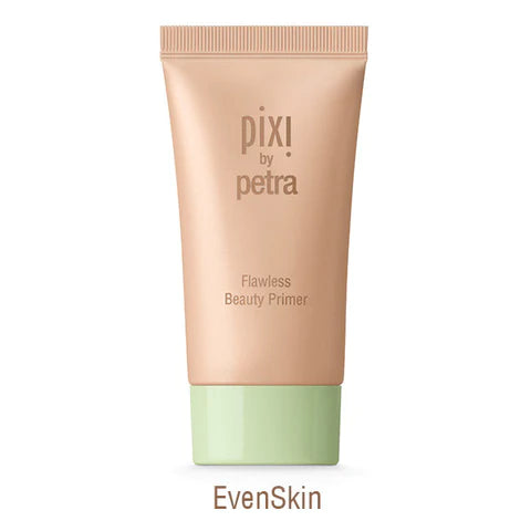 Flawless Beauty Primer - PIXI / Primer iluminador