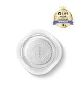 *PREORDEN: Flawless Jade Breathable Setting Powder - Florasis / Polvo fijador