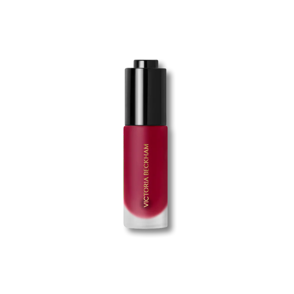 *PREORDEN: Colour Wash Blush Water Tints - Victoria Beckham / Rubor larga duración