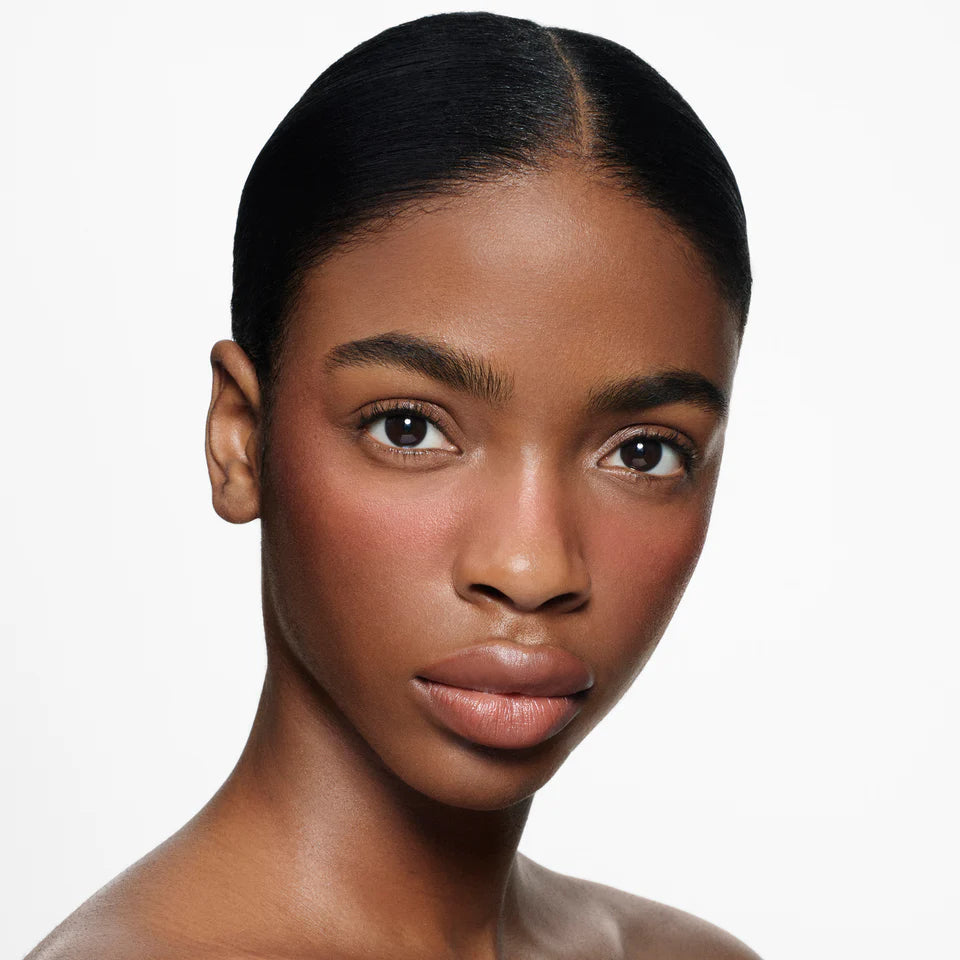 *PREORDEN: Colour Wash Blush Water Tints - Victoria Beckham / Rubor larga duración