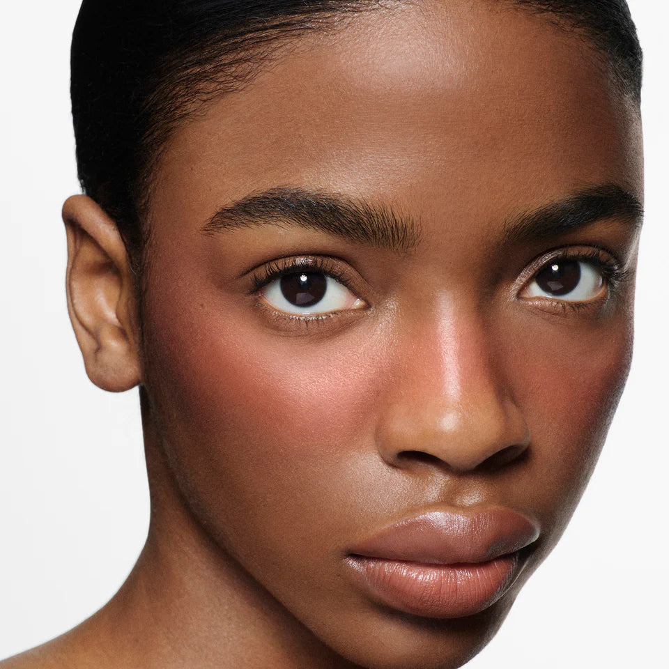 *PREORDEN: Colour Wash Blush Water Tints - Victoria Beckham / Rubor larga duración