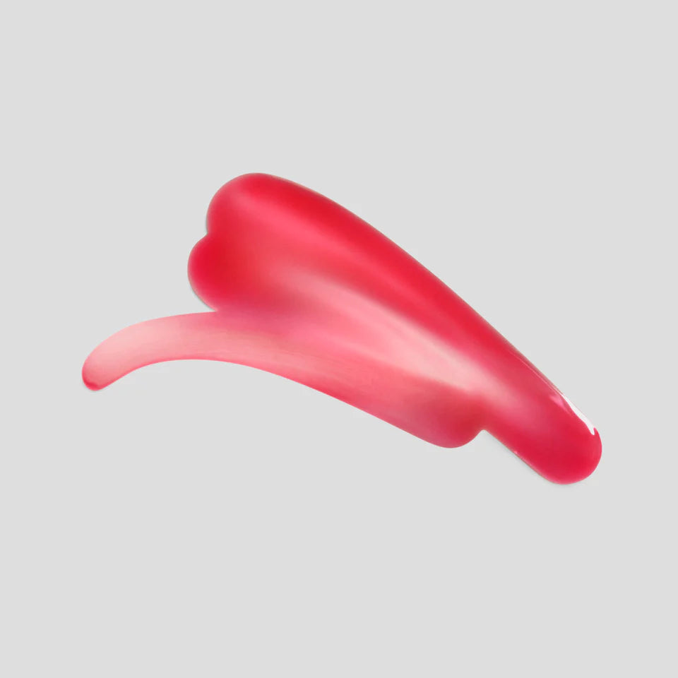 *PREORDEN: Colour Wash Blush Water Tints - Victoria Beckham / Rubor larga duración