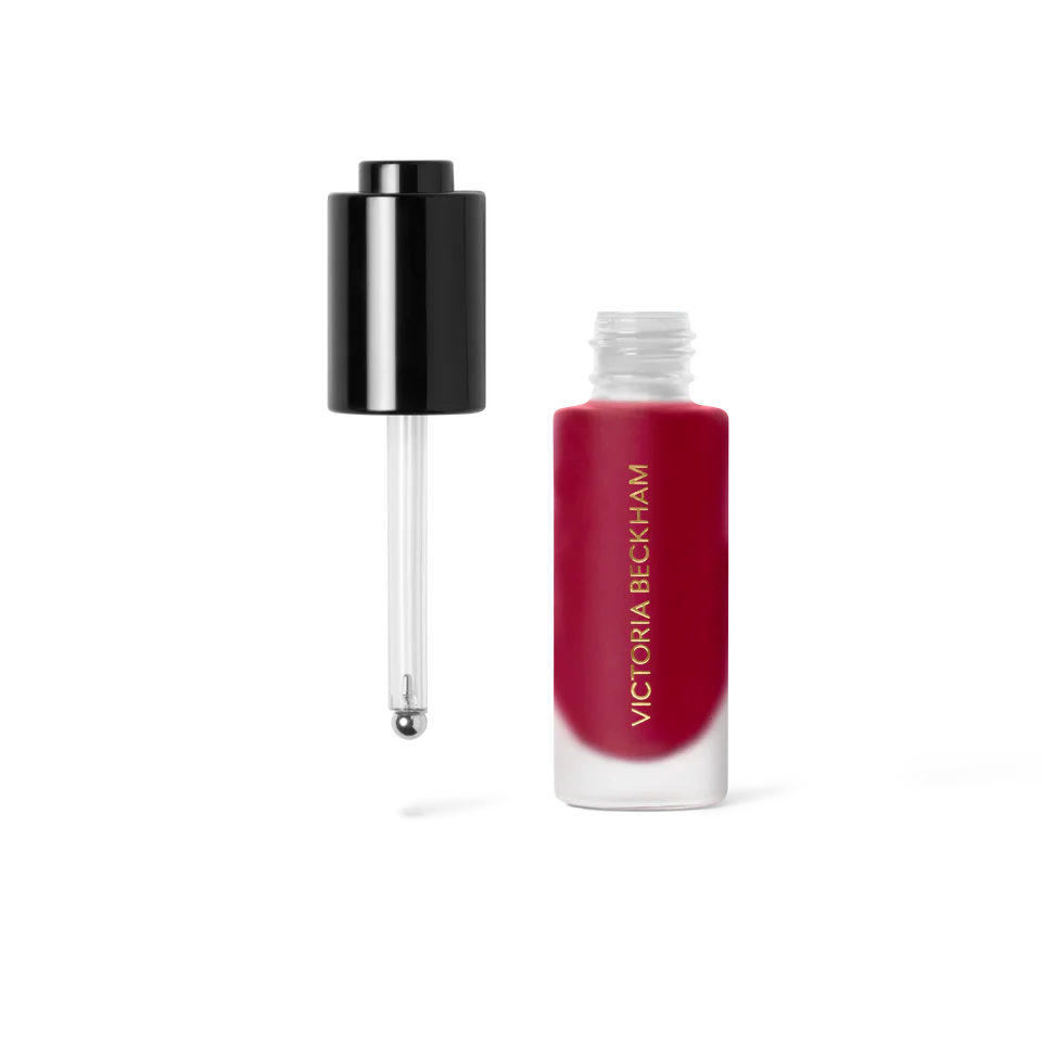 *PREORDEN: Colour Wash Blush Water Tints - Victoria Beckham / Rubor larga duración