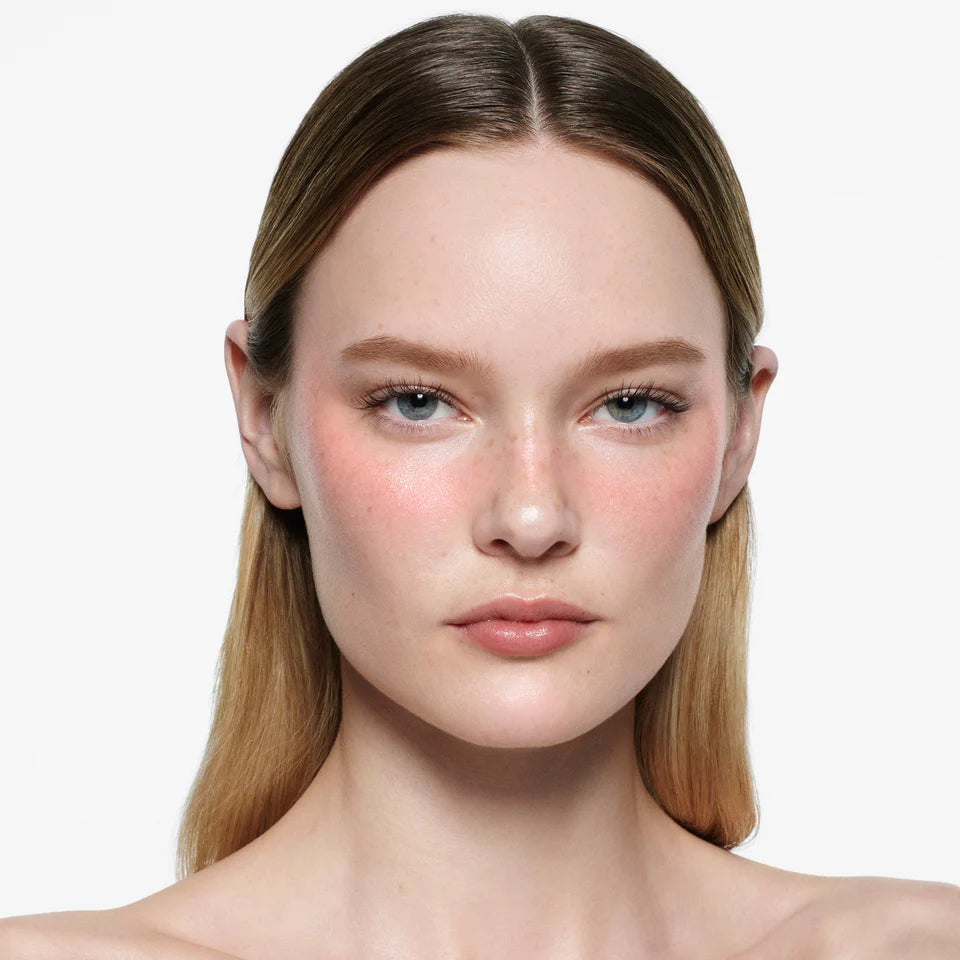 *PREORDEN: Colour Wash Blush Water Tints - Victoria Beckham / Rubor larga duración