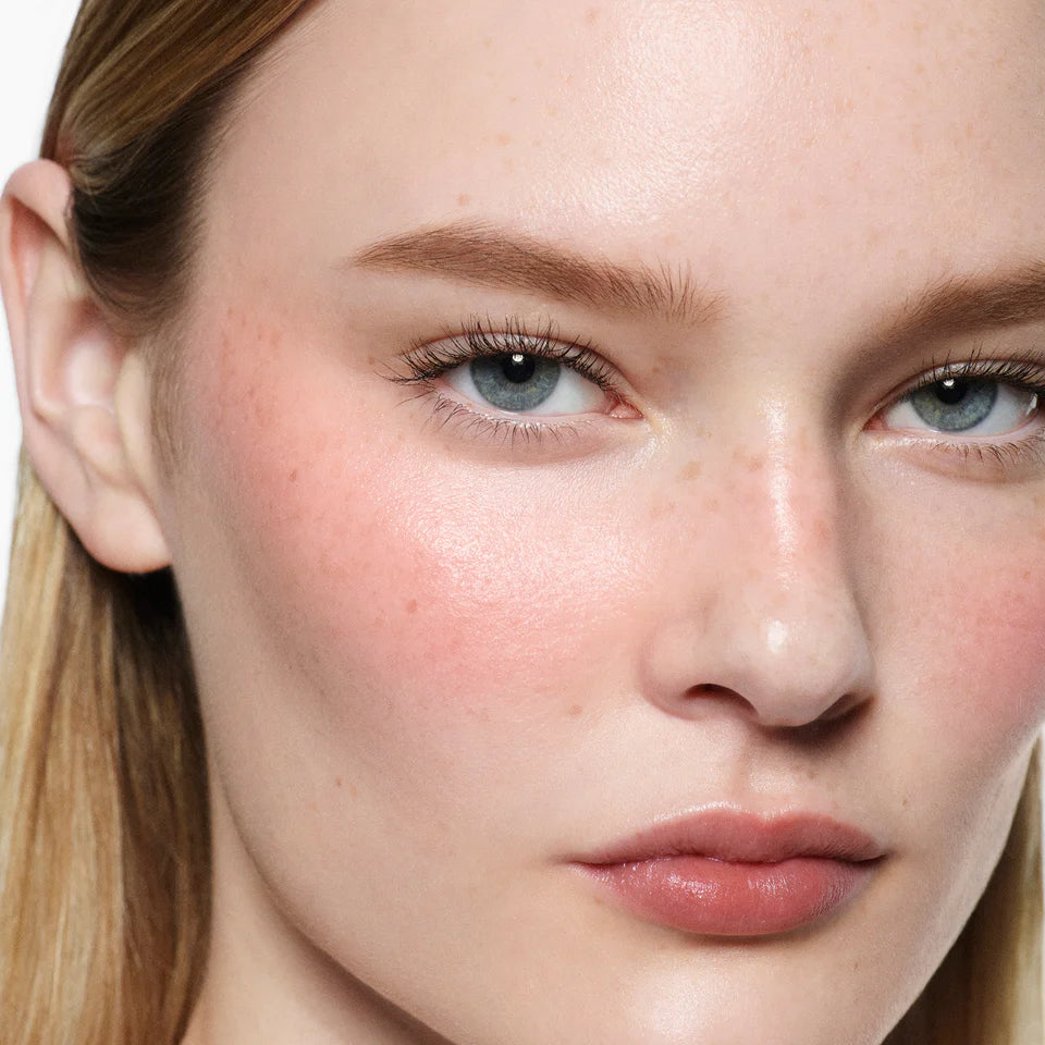 *PREORDEN: Colour Wash Blush Water Tints - Victoria Beckham / Rubor larga duración