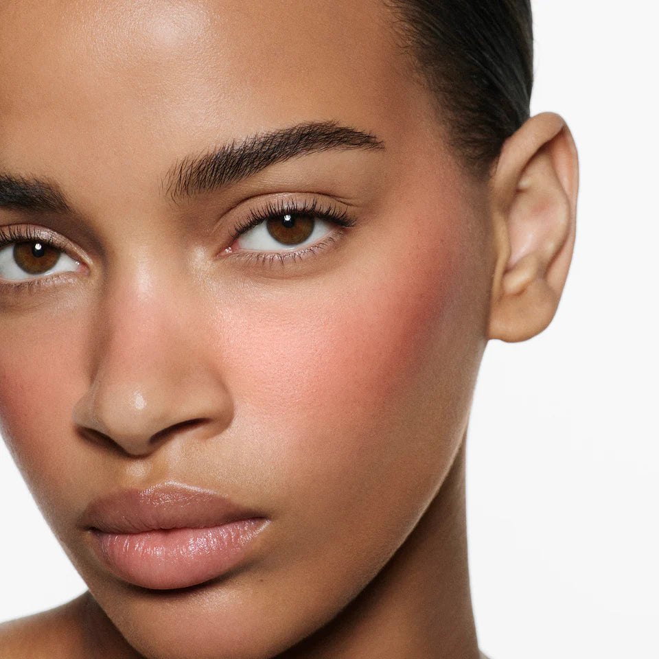 *PREORDEN: Colour Wash Blush Water Tints - Victoria Beckham / Rubor larga duración