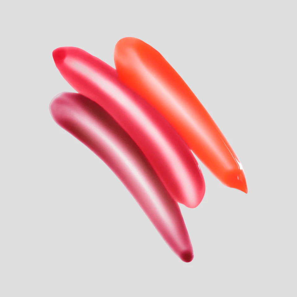 *PREORDEN: Colour Wash Blush Water Tints - Victoria Beckham / Rubor larga duración