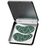 Forever eye mask - Dieux / Mask para contorno de ojos reutilizable